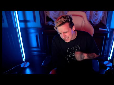 Видео: МАЗЕЛЛОВ ПОЁТ - Свет и тень STED.D