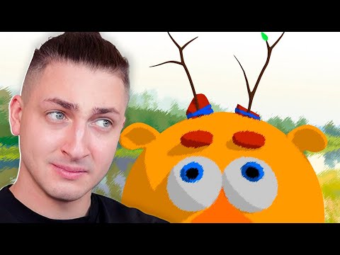 Видео: СФЕРЫ - НОВЫЕ РОГА - реакция Градуса