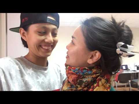 Видео: Один день из моей жизни/BikaBreezy