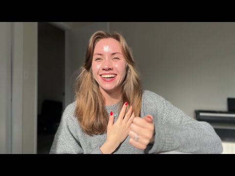 Видео: туристическая виза в сша 🇺🇸 вопросы на интервью и границе // административная проверка