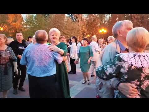 Видео: Я для тебя ♥️06.10