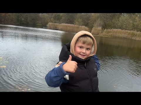 Видео: Вкуснейшее песочное печенье, а потом спортрежим😂✌️