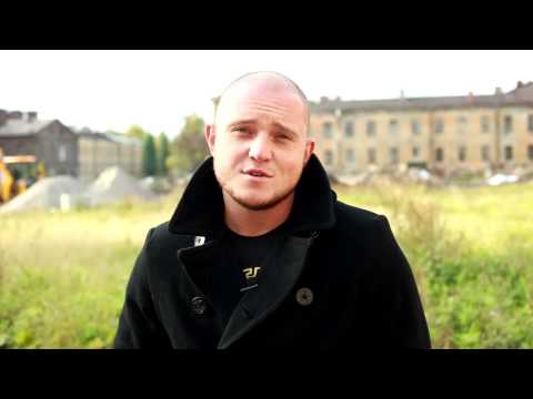 Видео: Что такое два часа в день  О ВРЕМЕНИ  Антон Бритва