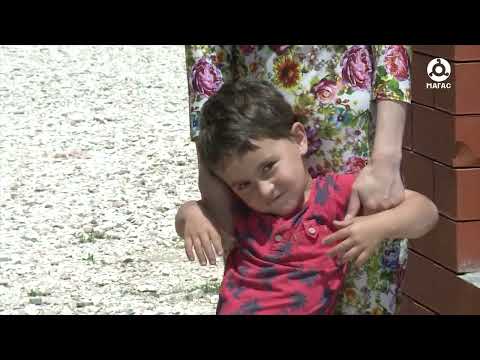 Видео: ХАЛКЪА ПРОЕКТАШ ДИСПАНСЕРИЗАЦИЯ ФИНАЛ 20122023