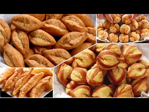 Видео: 4 простых и быстрых рецепта закусок. Рецепт №3 самый быстрый и практичный. Без духовки