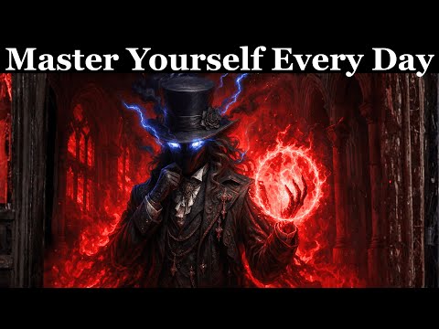 Видео: 10 ежедневных привычек, которые изменят вашу жизнь и над которыми стоит работать каждый день | Ур...