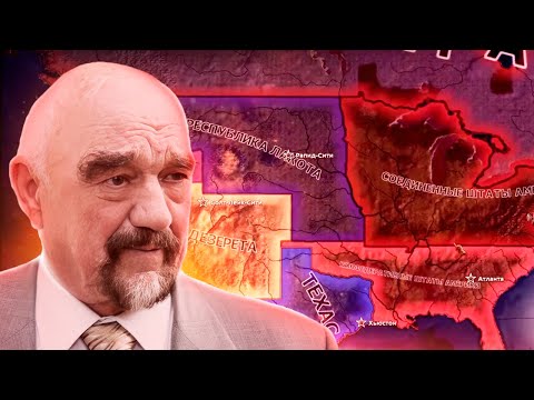 Видео: ВОТ ТАКИЕ ПИРОГИ В HOI4: Millennium Dawn - Приднестровье