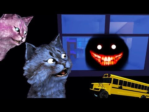 Видео: НОВЫЙ СТРАШНЫЙ ЛАГЕРЬ с ЛАНОЙ / Camping / ROBLOX / РОБЛОКС