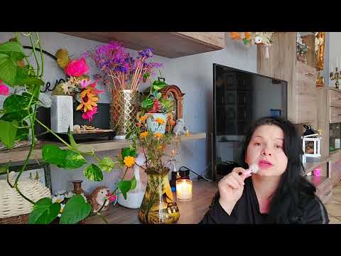 Видео: Берегись НЕГАТИВА#top#trending #топ#обзор#   