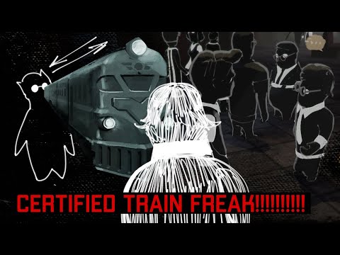Видео: коммуникация внутри команды [BEHOLDER 2 ПРОХОЖДЕНИЕ #2]