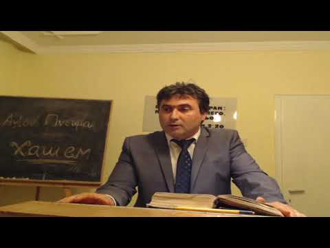 Видео: Сила, Личност или и Двете - Мариян Вичев 31.05.2020