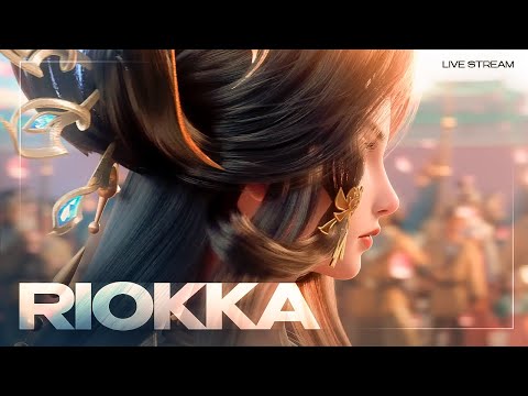 Видео: Я ПОЧТИ У ЦЕЛИ К 150 ЗВЁЗДАМ | MOBILE LEGENDS