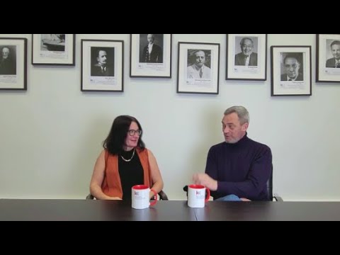 Видео: Умные анализы: ежегодный чек-ап для оценки состояния здоровья.