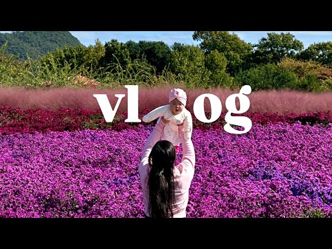 Видео: VLOG | Sarang охин аавтайгаа, topic шалгалт, гэртээ хүүхдээ харангаа...🧏🏻‍♀️
