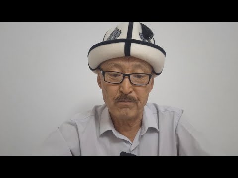 Видео: Шайдоот: Мезгил сабактары. 26-сабак