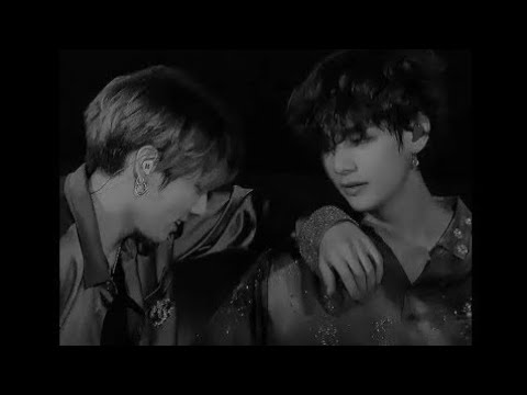 Видео: Фф Вигуки. Омегаверс. "Ты не такой, как о тебе говорят". 7-11 часть (конец)