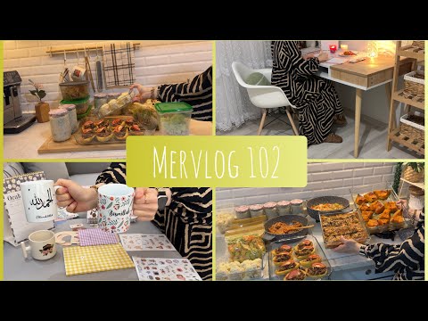 Видео: ПРИГОТОВЛЕНИЕ ЕДЫ НА 1 НЕДЕЛЮ НА КУХНЕ. 🌱 СПОСОБЫ ДОЛГОВРЕМЕННОГО ХРАНЕНИЯ ПРИГОТОВЛЕННЫХ ПИЩ | Ф