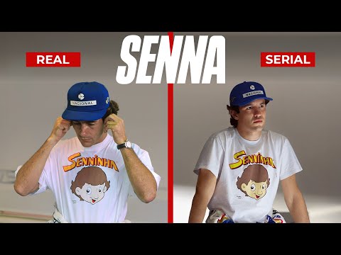 Видео: СЕРІАЛ "SENNA", ЯК БУЛО ВСЕ НАСПРАВДІ? частина 2 | міні Подкаст