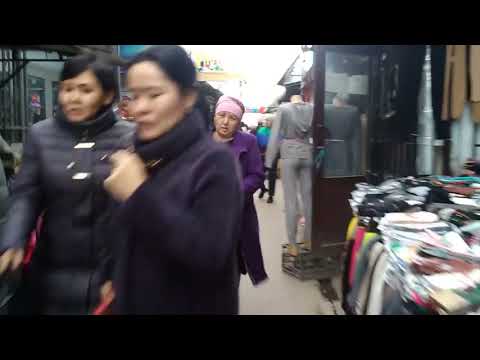 Видео: Тараз(Джамбул) Кайкермет, 9,7,8,6,4мкрны