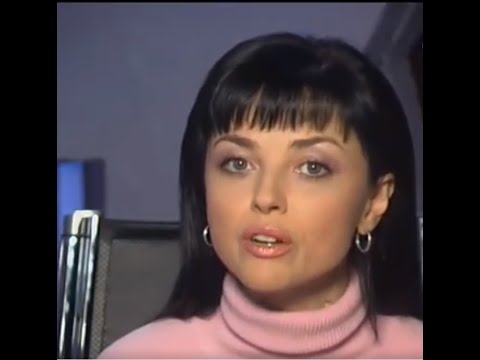 Видео: Цена любви с Юлианной Шаховой.Выпуск 085.Замужем за зверем (17.01.2005)