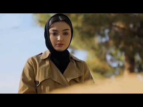 Видео: "Уйдан тополмаган бахтни кўчадан топган эркак қисмати" | Umr so'qmoqlari