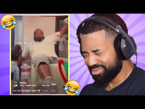 Видео: Если я засмеюсь, видео закончится на #8 (IG REELS EDITION)...