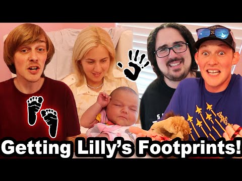 Видео: ЭТО БЫЛО СЛОЖНЕЕ, ЧЕМ МЫ ДУМАЛИ! (БОЛЬШЕ НИКОГДА)