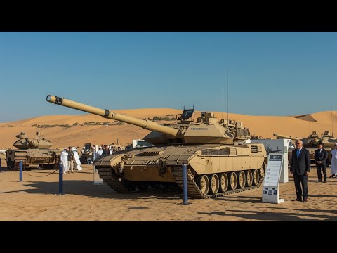 Видео: Marder III — немецкий охотник за танками, превративший поле боя в огненный ад | Road of Armor