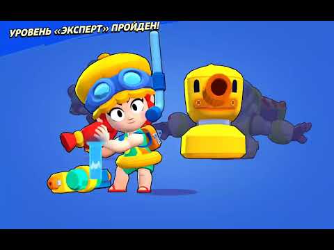 Видео: 8 октября 2025 г.