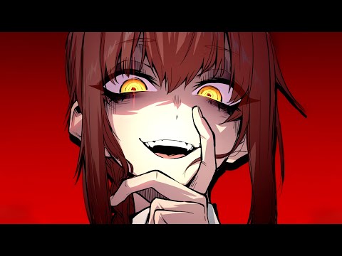 Видео: Phonk Music 2023 ※ Aggressive Drift Phonk ※ Фонк 2023