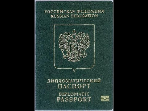 Видео: Ответы на вопросы