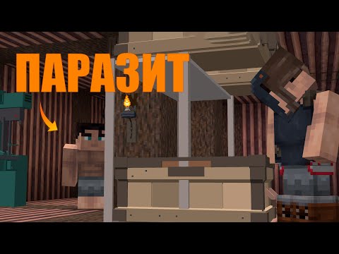 Видео: ВНЕДРЯЮСЬ в КЛАНЫ и ВОРУЮ у НИХ РЕСУРСЫ | MINECRAFT RUSTME