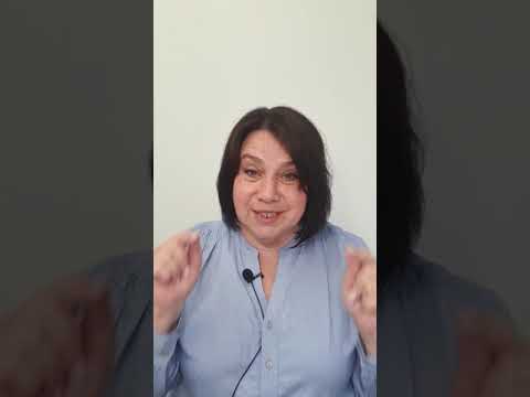 Видео: Тонкости посадки крупномеров. Прямой эфир.