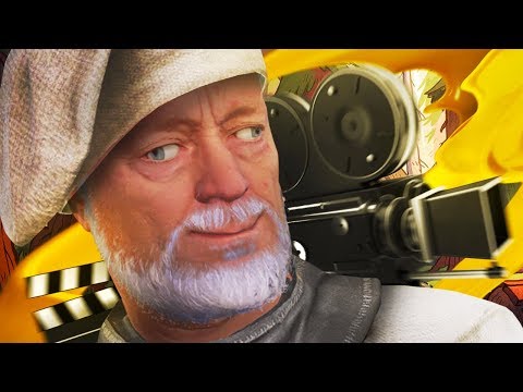 Видео: подСНЯЛИ ДЕДА.