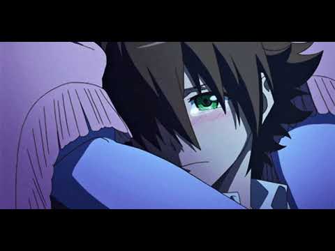 Видео: юлия савичева никак (slowed+reverb)