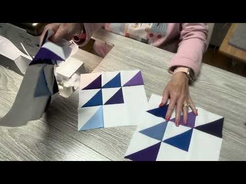 Видео: Блок месяца за октябрь 2025 г.