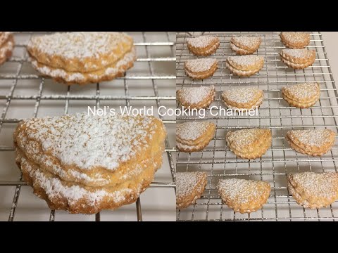 Видео: Առանց Ձվի Կաթնաշոռով թխվածքաբլիթներ / ИДЕАЛЬНОЕ ТВОРОЖНОЕ ПЕЧЕНЬЕ. БЕЗУМНО НЕЖНОЕ, ТАЮЩЕЕ ВО РТУ