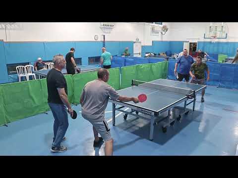 Видео: Октябрь 2025. 14