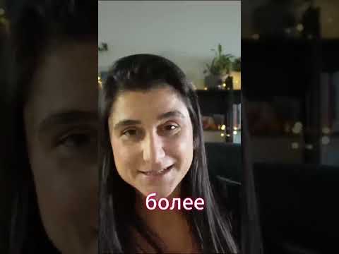 Видео: Почему твоя самовлюбленная мать так с тобой обращалась  это глубже, чем ты думаешь