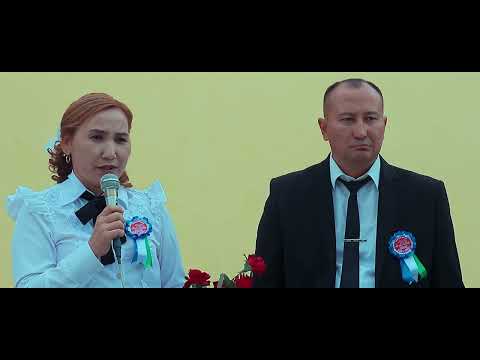 Видео: кунград 20жыллык Бердах 84