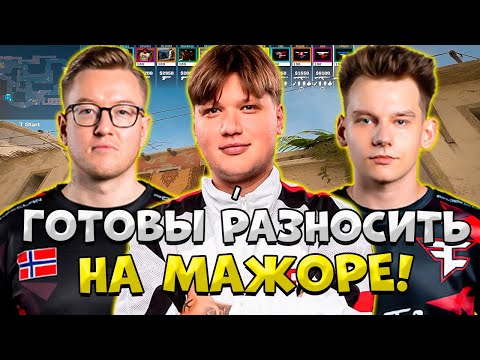 Видео: S1MPLE, RAIN, FROZEN И NEO ЗАРУБИЛИСЬ ПРОТИВ MONGOLZ НА ФЕЙСИТЕ!! СИМПЛ ДРОПНУЛ 44 ФРАГА ЗА КАТКУ!!