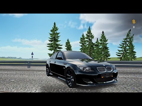 Видео: ЛУЧШАЯ КОПИЯ РАДМИРА? ВСЯ ПРАВДА ПРО STAFF CRMP! | ПРОЕКТ ЗАКРЫТ? | АДМИНКА ПРИ ВХОДЕ!