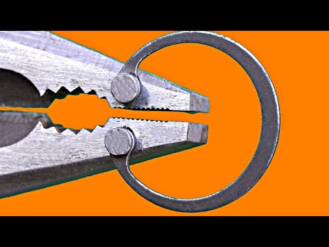 Видео: 6 лучших технических изобретений, которые могут вас шокировать