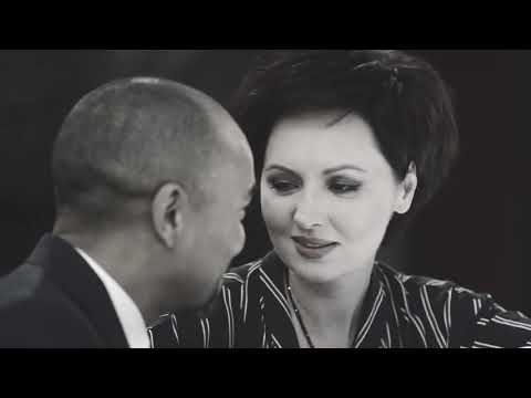 Видео: Джеонора // Элеонора Андреевна & Михаил Джекович