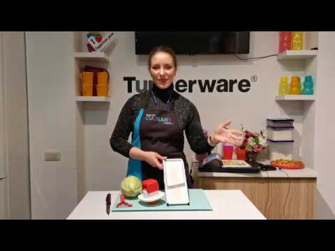 Видео: Обзор шинковки Мандолина Юниор