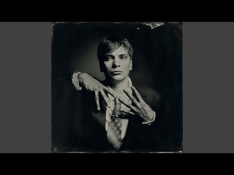 Видео: Деньги и Бог