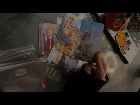 Видео: Готов ли он сказать «прощай» навсегда❓Отпустит ли вас❓Что будет дальше❓