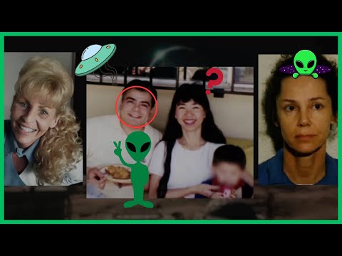 Видео: НЭГ ЭХНЭР ГУРВАН СҮЙТ БҮСГҮЙТЭЙ САЙН ХАРЬ ГАРИГИЙН ЗАЛУУ!!!