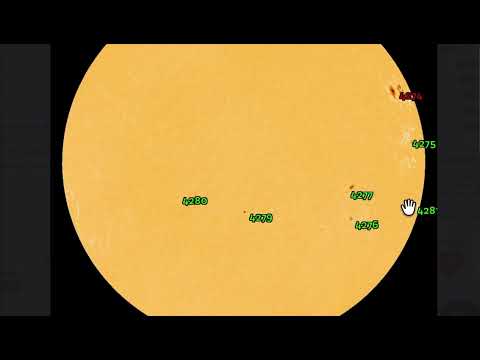 Видео: Прощальная вспышка Х4! Сейсмичность дня (81): Голландия, Камчатка, Япония, Вануату, Чили, 85 вулканы