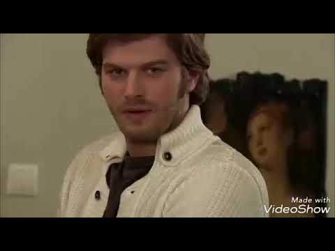 Видео: Бихтер Бехлюль - Половина❤💏